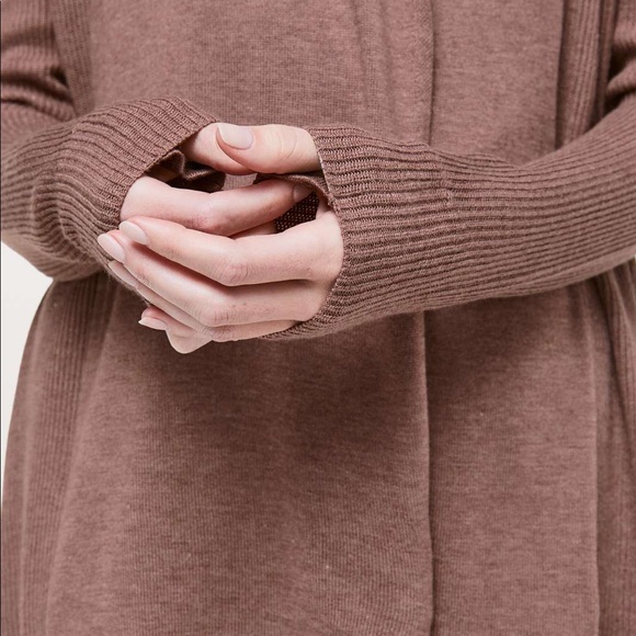 RARE | LULULEMON Sun Down Wrap - Picture 6 of 12